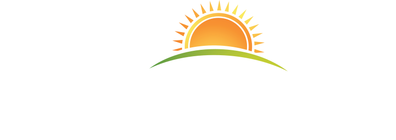 Słoneczne Apartamenty w Polanicy Zdrój